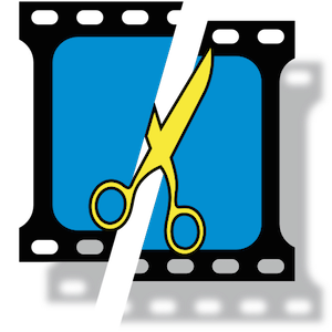EasyMovie icon